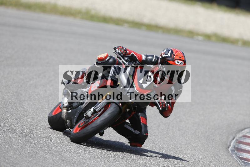 /21 29.05.2025 Speer Racing ADR/Instruktorentraining/9